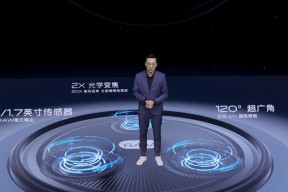 vivoZ3x骁龙660加持怎么样？性能和续航表现如何？