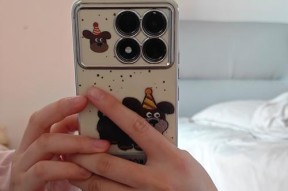 荣耀泼墨条纹手机壳的清洗方法是什么？清洗时应注意什么？
