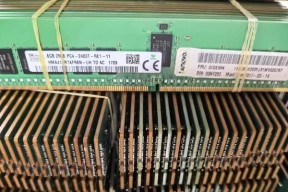 电脑内存检查方法是什么？检查内存对系统性能有何帮助？