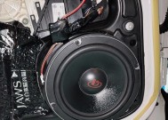 顺义起亚音响改装的效果如何？改装后音质有提升吗？