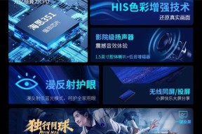 宿舍小投影仪都需要什么？如何选择合适的投影仪？