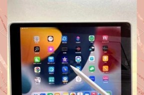 PAD电容笔怎么用？使用中常见问题有哪些解决方法？