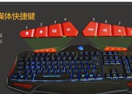 键盘上的cn标识代表什么？它有什么特殊含义吗？