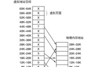 电脑物理内存怎么看？如何检查电脑内存？
