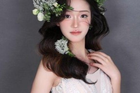 化妆师移动镜头手机拍照技巧？如何拍出专业效果？
