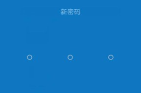 vivo手机按键怎么用？使用教程分享常见问题解答？