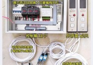 电梯上货电瓶车的正确使用方法是什么？操作中应注意什么？
