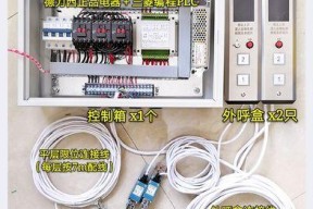 电梯上货电瓶车的正确使用方法是什么？操作中应注意什么？