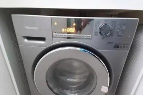 省钱省力，江干区专业洗衣机清洗新选择（定期维护）