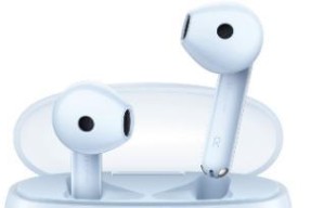 OPPOEncoAir2测评怎么样？音质和续航表现如何？