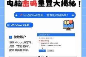 Win10唤醒必须输密码？菜鸟如何3秒解除这个烦人设定？