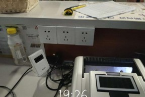 冰柜停电后不工作了怎么办？如何快速恢复使用？