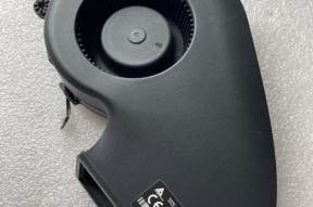 苹果手机用的风扇叫什么名字？
