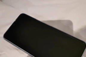 荣耀Play5T深度测评？性能表现和用户体验如何？