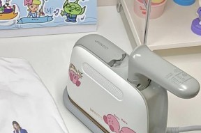 电熨斗一直出气的解决方法（如何处理电熨斗持续出气问题）