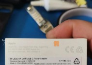 充电器怎么证明它是假货？如何辨别充电器的真伪？