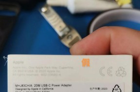 充电器怎么证明它是假货？如何辨别充电器的真伪？