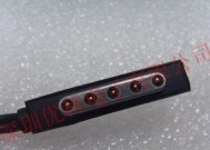 索菲亚充电器充电方法图解说明？