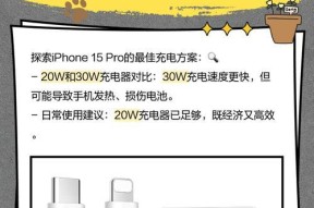16充电器原装瓦数是多少？