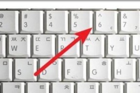 网上键盘侠线下是什么？他们的真实身份是什么？