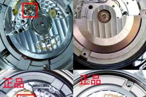 手表品质如何鉴别？鉴别手表好坏的方法是什么？