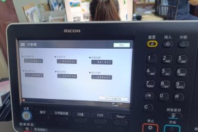 复印机卡扣拆卸步骤是什么？拆卸时应注意什么？