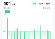 跑步时不用苹果手机听歌的方法是什么？