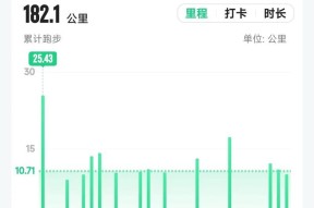 跑步时不用苹果手机听歌的方法是什么？