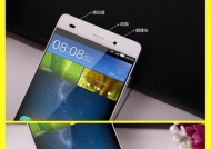 索尼p8相机评测怎么样？值得购买吗？