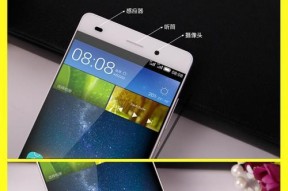 索尼p8相机评测怎么样？值得购买吗？
