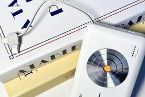 公认口碑较好的充电宝推荐？哪些品牌值得信赖？