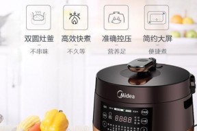 如何应对冰柜高压锅漏电问题（安全使用冰柜高压锅的关键措施）