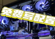 大学生如何组装台式电脑？需要哪些工具和步骤？