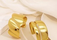 手环不带装饰如何个性化？