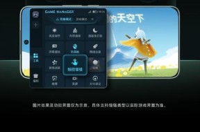 哪些游戏对手机性能要求高？如何通过游戏测试手机性能？