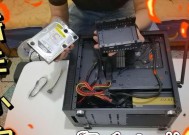 电脑主机拆卸方法是什么？如何安全拆解？