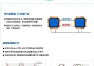 苹果手机深度放电是什么意思？如何正确处理深度放电？