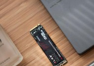 PNYCS30402TB开箱体验怎么样？使用中有哪些常见问题？