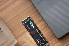 PNYCS30402TB开箱体验怎么样？使用中有哪些常见问题？