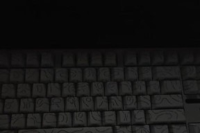 ks82ultra键盘的特点是什么？