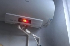 海尔热水器不过电的维修指南（解决海尔热水器不通电的常见问题及方法）