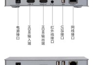 外置摄像头手机延长器是什么？如何使用延长器进行拍摄？