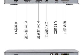 外置摄像头手机延长器是什么？如何使用延长器进行拍摄？