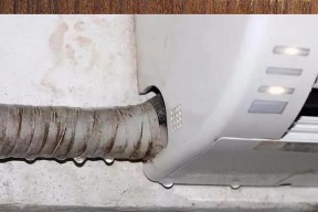 空调漏水是什么原因？如何解决空调漏水问题？