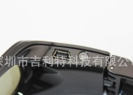 电视机专用盒使用方法是什么？使用中应注意什么？