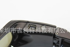 电视机专用盒使用方法是什么？使用中应注意什么？