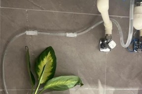 热水器水垢怎么去除？有效方法有哪些？