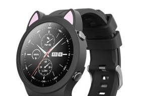 华为WATCHGT2Pro与GT2有哪些区别？哪个更适合运动监测？