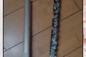 热水器保温断水操作步骤是什么？