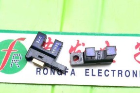 游戏机配件开关使用图解？常见问题解答？